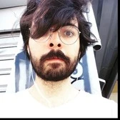 Gabriel Xavier