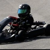 Jonatan Horvath9YearsOld