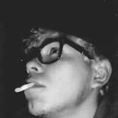 daniel angulo