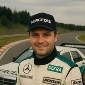 Marc Heinermann