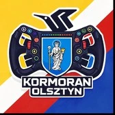 Kamil Kon