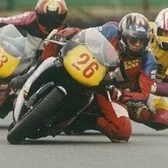 Andy Laureys