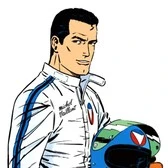 Duarte Vieira