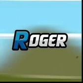 Roger Herrmann|RP