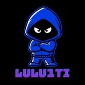 lulu titi