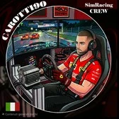 Stefano Carotti