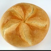 SchnellerSEMMEL falki