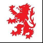 Image not available