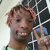 Ben Pfabe