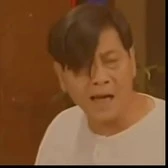 Edmund YE