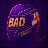 Stuart Cherry