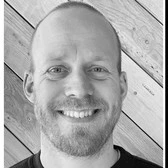Mads B. Petersen