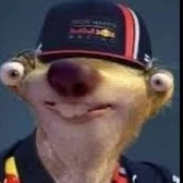 Juanga Juanga