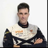 Alessio Montaresi