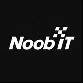 Nikolett Simon