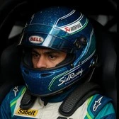 Sid Racing