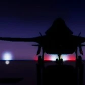 Image not available