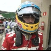 Márton Végh