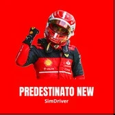 Predestinato New