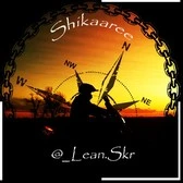 Lean Shikaaree