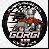 Dennis Gorges