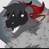 Image not available