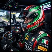 Alessio Montanari