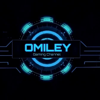 Omiley O'Neal