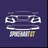 Spike Hart
