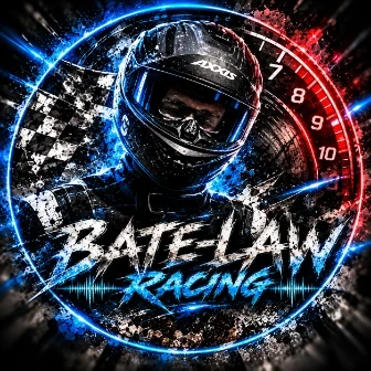 Bate Law