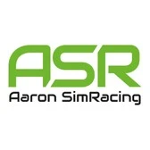 Aaron Schmidt