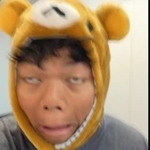 Caibryn Yang
