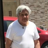 VICTOR GABRIEL ROMEROTIZ
