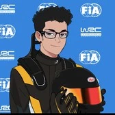 Bruno Rauque