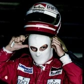 Alonso Reyes