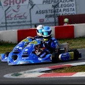 Andrii Kruglyk