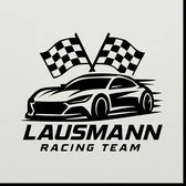 Marco Lausmann