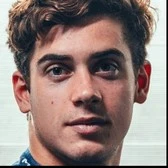 Lautaro Colautti