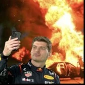 max gutwald