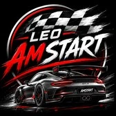 Leo Amstart