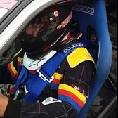 Christian Correa