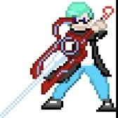 Rentaro Taki