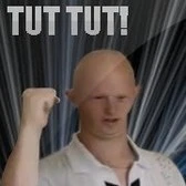 Flint Ostenholz