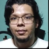 Vnzl Leonardo_Prada
