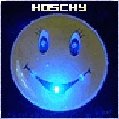 Marco Hoschytor