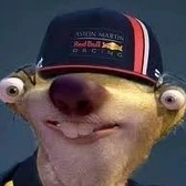 Steve Hewitt