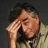 Peter Falk