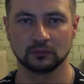 Nikolay Kistanov