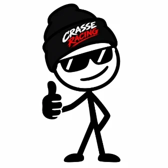 Crasse racing