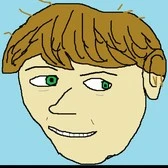 Ben Tench